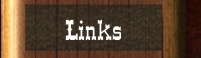 Links.