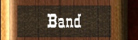 Band.