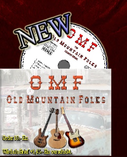 Order 10.- Eu
Wird als Brief  +1,45.- Eu  verschickt. 
